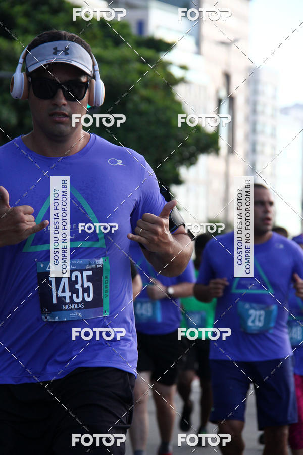 Buy your photos of the eventSrie Delta - Dubai on Fotop