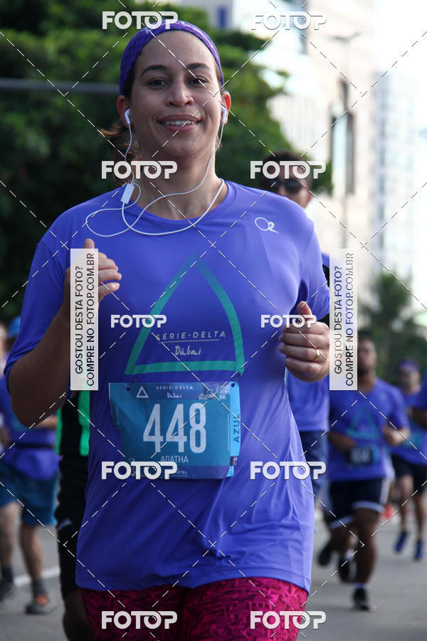 Buy your photos of the eventSrie Delta - Dubai on Fotop