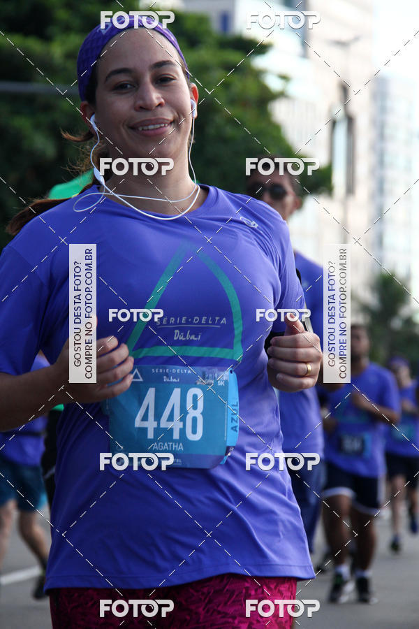 Buy your photos of the eventSrie Delta - Dubai on Fotop