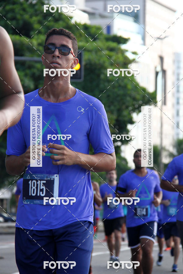 Buy your photos of the eventSrie Delta - Dubai on Fotop