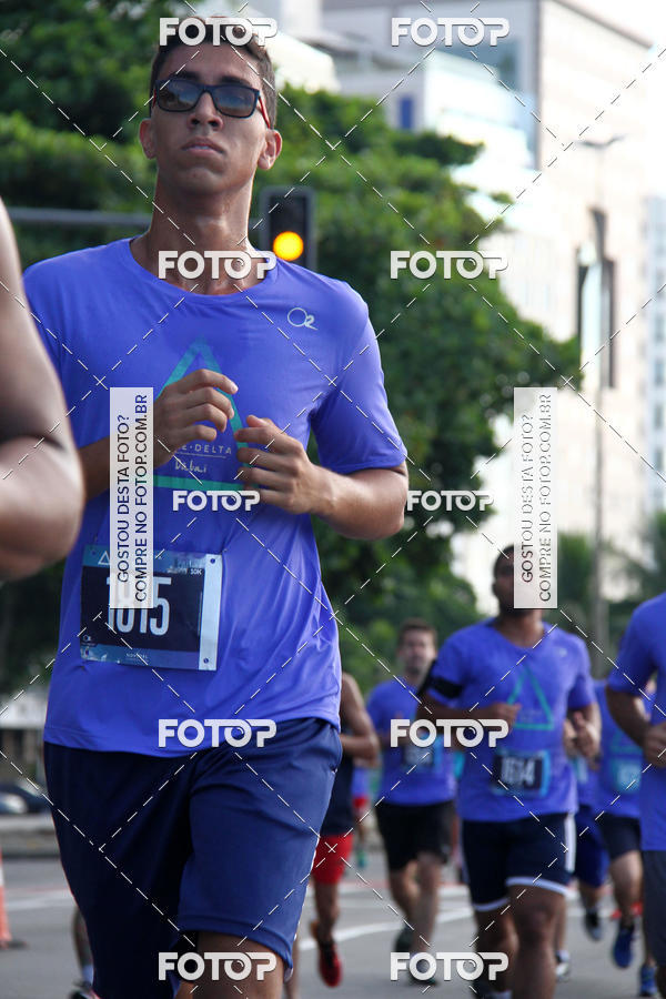 Buy your photos of the eventSrie Delta - Dubai on Fotop