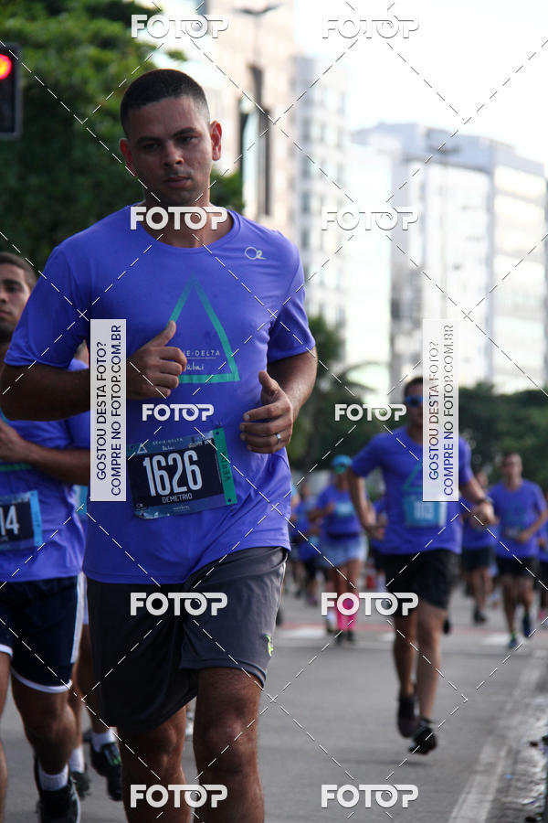 Buy your photos of the eventSrie Delta - Dubai on Fotop