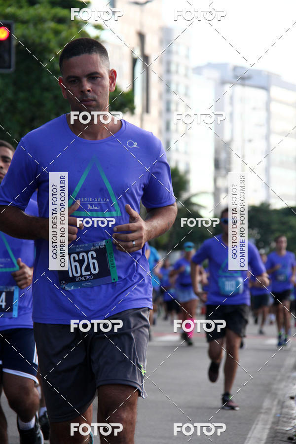 Buy your photos of the eventSrie Delta - Dubai on Fotop