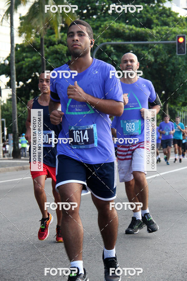 Buy your photos of the eventSrie Delta - Dubai on Fotop