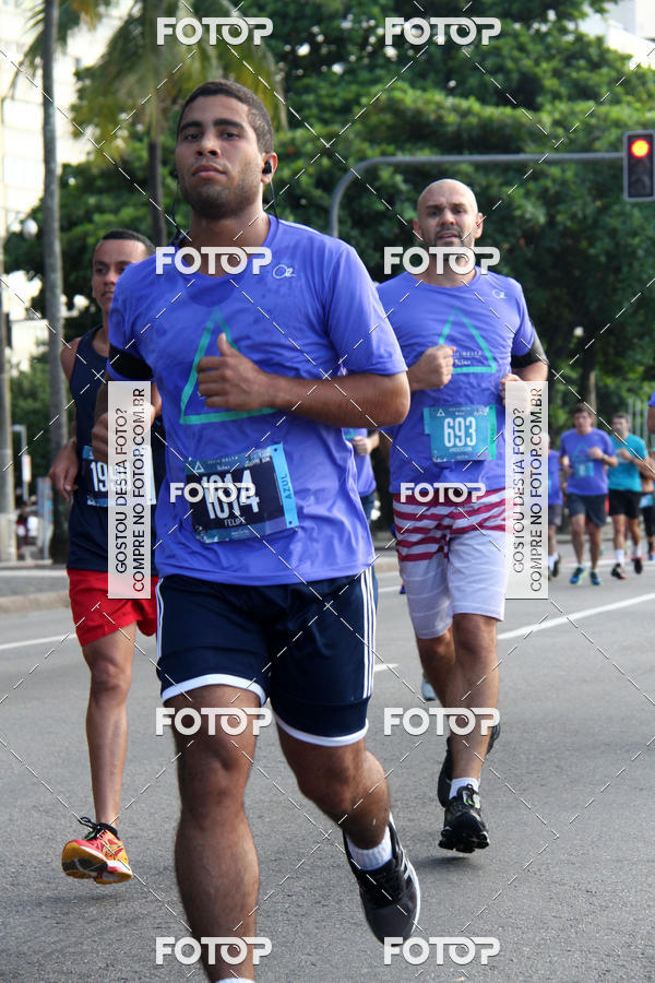 Buy your photos of the eventSrie Delta - Dubai on Fotop