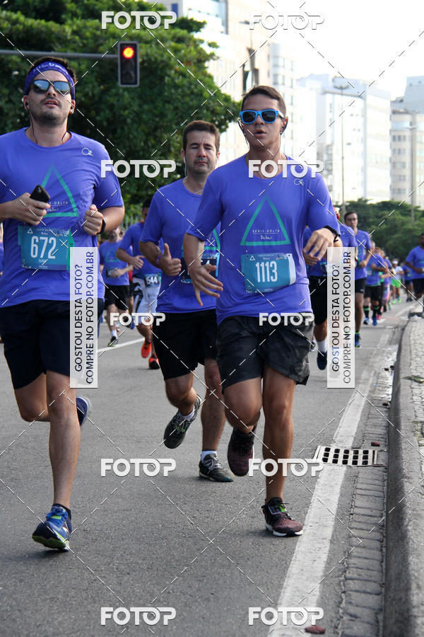 Buy your photos of the eventSrie Delta - Dubai on Fotop