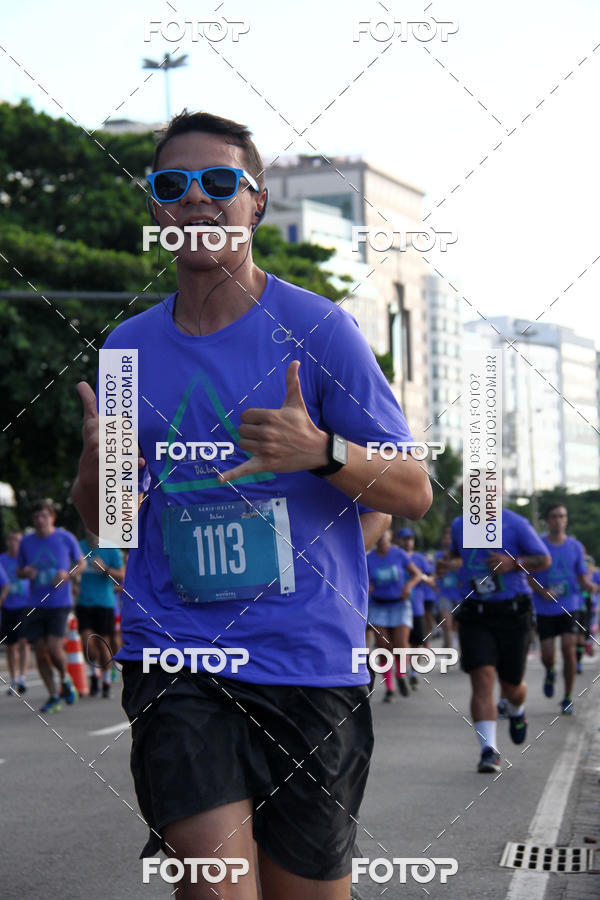 Buy your photos of the eventSrie Delta - Dubai on Fotop