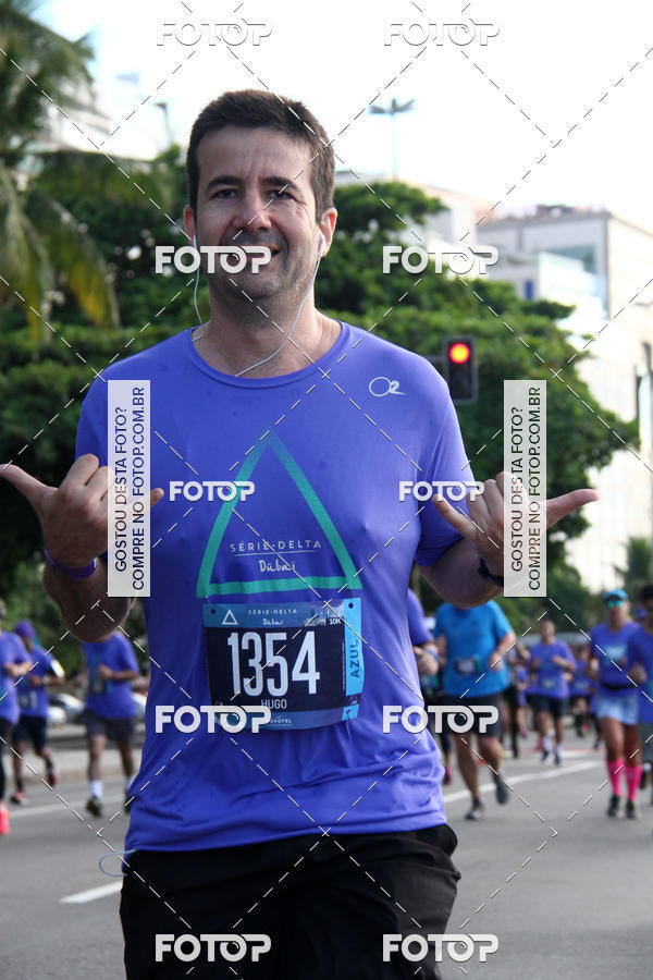 Buy your photos of the eventSrie Delta - Dubai on Fotop