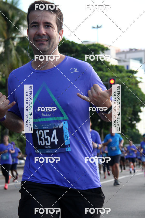 Buy your photos of the eventSrie Delta - Dubai on Fotop