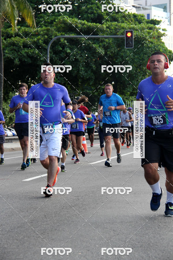 Buy your photos of the eventSrie Delta - Dubai on Fotop