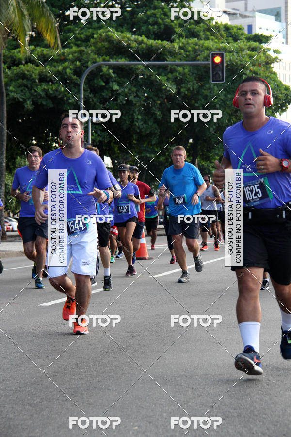 Buy your photos of the eventSrie Delta - Dubai on Fotop