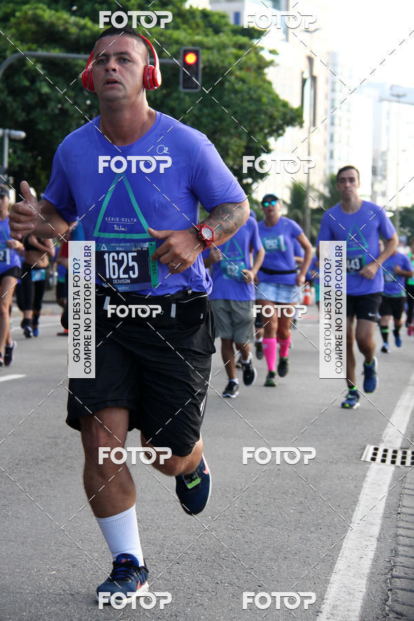 Buy your photos of the eventSrie Delta - Dubai on Fotop