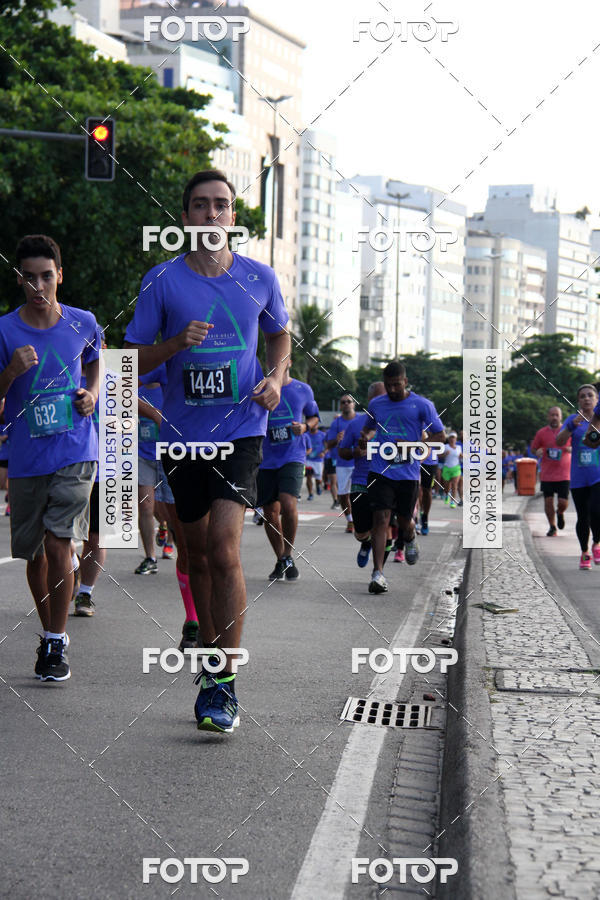 Buy your photos of the eventSrie Delta - Dubai on Fotop