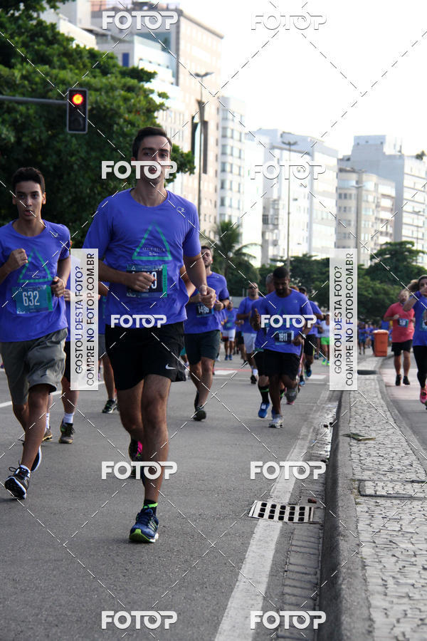 Buy your photos of the eventSrie Delta - Dubai on Fotop