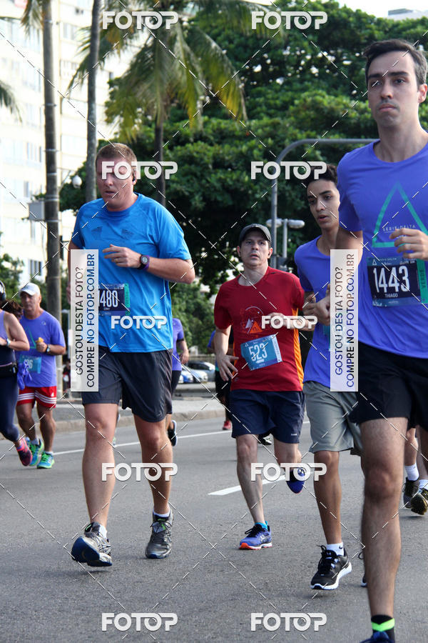 Buy your photos of the eventSrie Delta - Dubai on Fotop