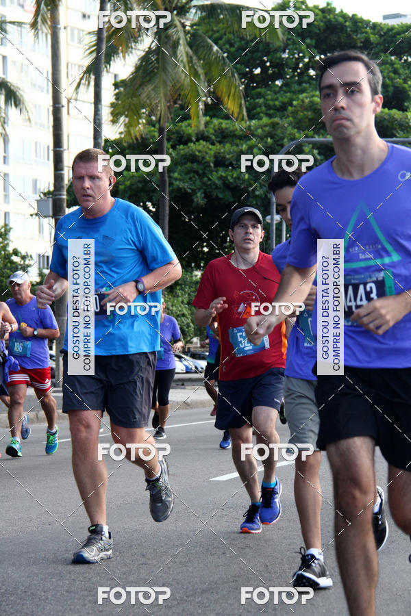 Buy your photos of the eventSrie Delta - Dubai on Fotop