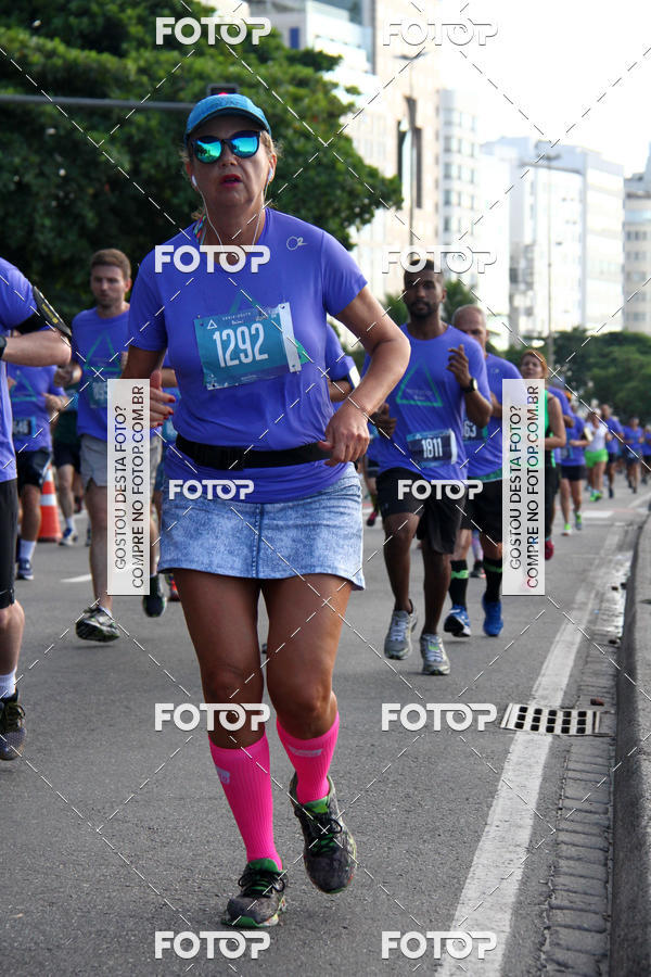 Buy your photos of the eventSrie Delta - Dubai on Fotop