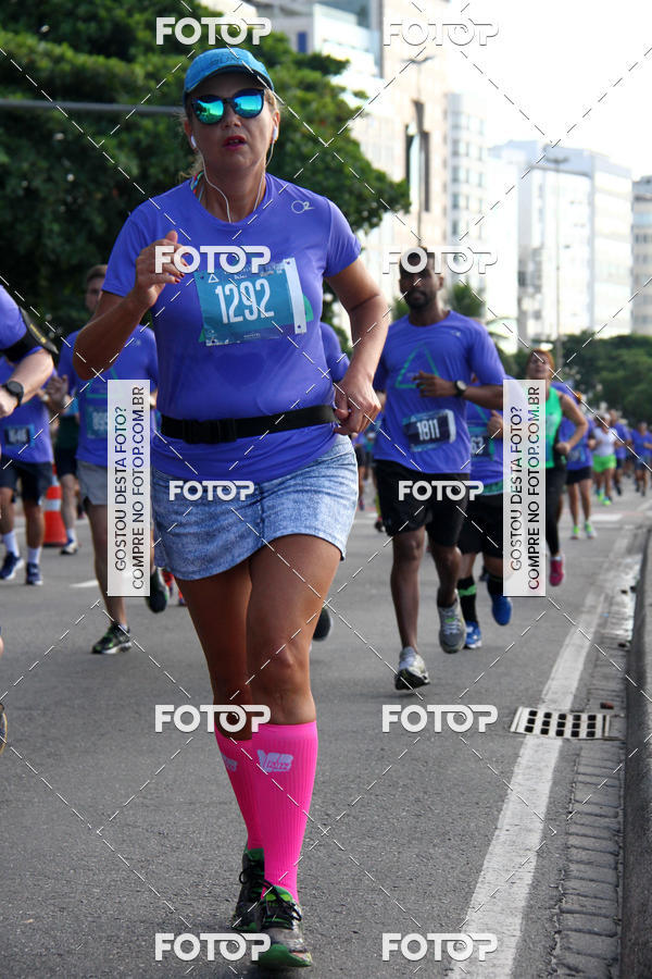 Buy your photos of the eventSrie Delta - Dubai on Fotop