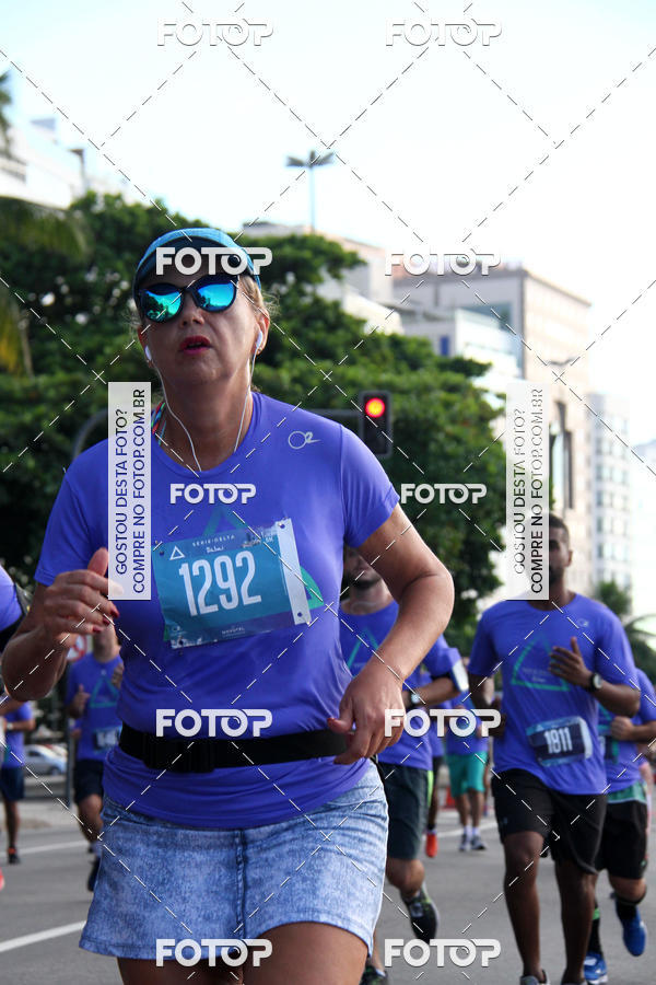 Buy your photos of the eventSrie Delta - Dubai on Fotop