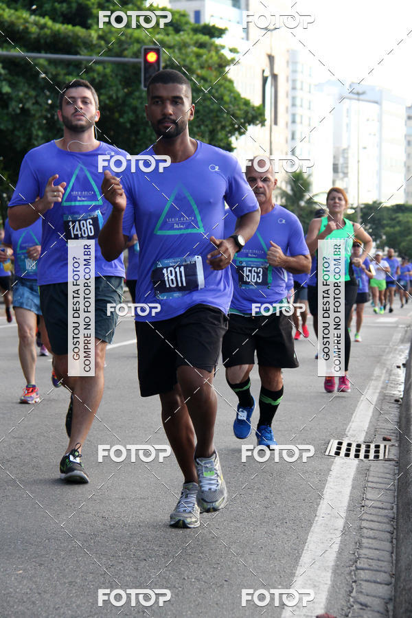 Buy your photos of the eventSrie Delta - Dubai on Fotop