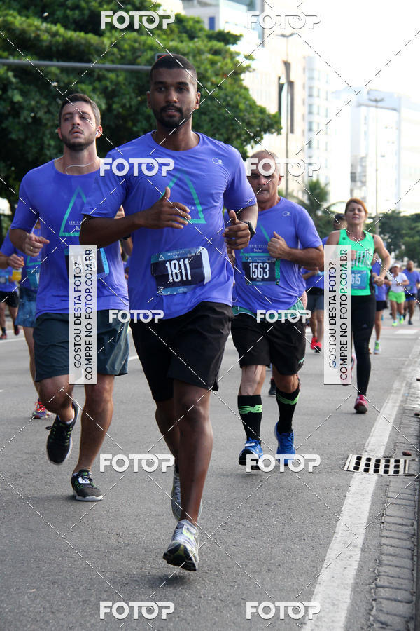 Buy your photos of the eventSrie Delta - Dubai on Fotop