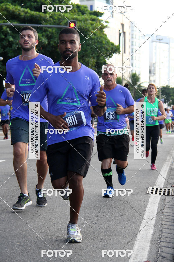 Buy your photos of the eventSrie Delta - Dubai on Fotop