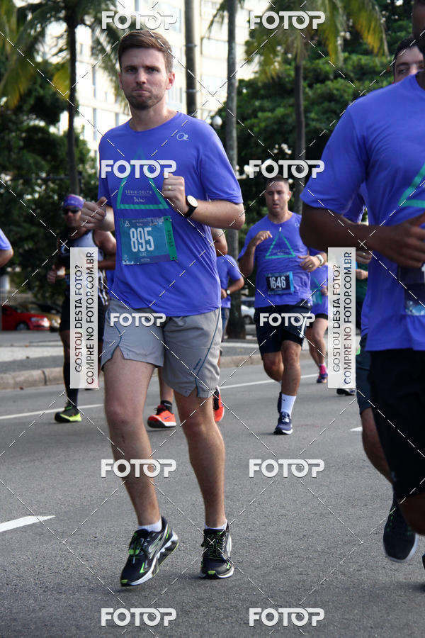 Buy your photos of the eventSrie Delta - Dubai on Fotop