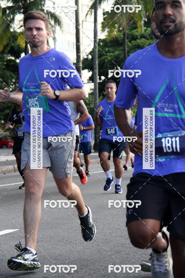 Buy your photos of the eventSrie Delta - Dubai on Fotop