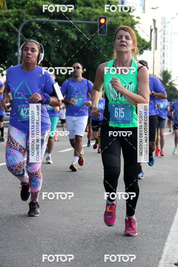 Buy your photos of the eventSrie Delta - Dubai on Fotop