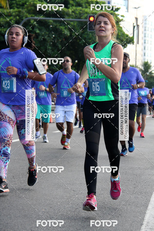Buy your photos of the eventSrie Delta - Dubai on Fotop