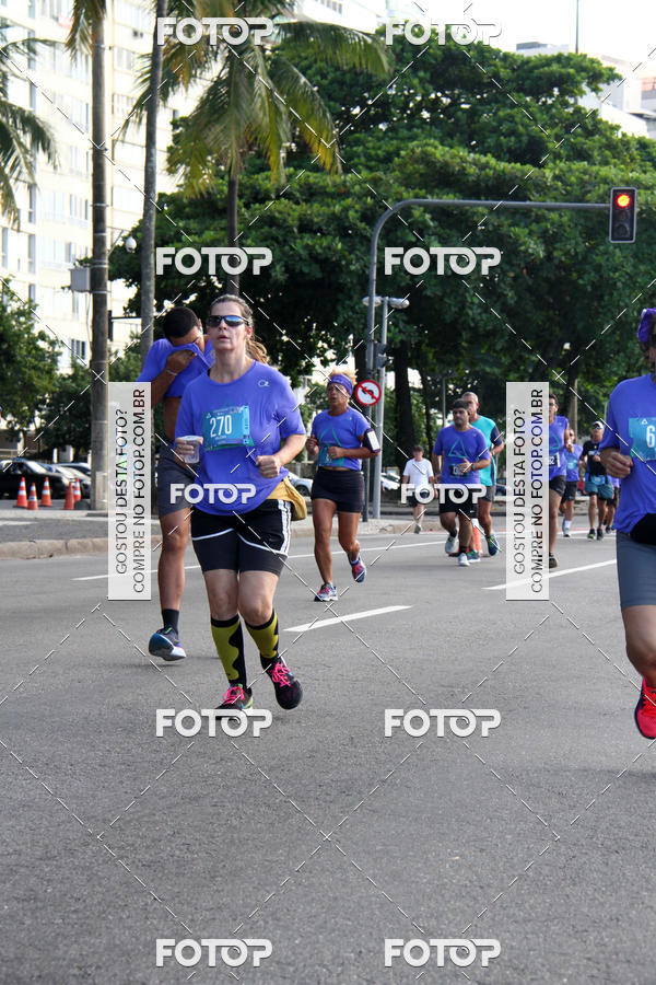 Buy your photos of the eventSrie Delta - Dubai on Fotop