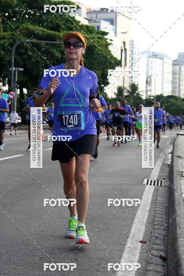 Buy your photos of the eventSrie Delta - Dubai on Fotop