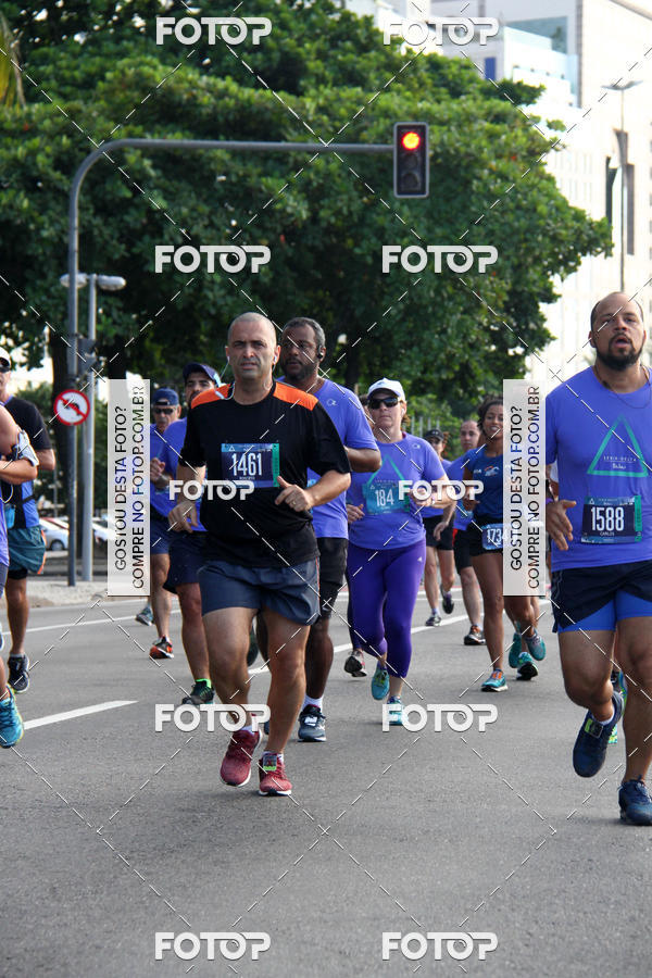 Buy your photos of the eventSrie Delta - Dubai on Fotop