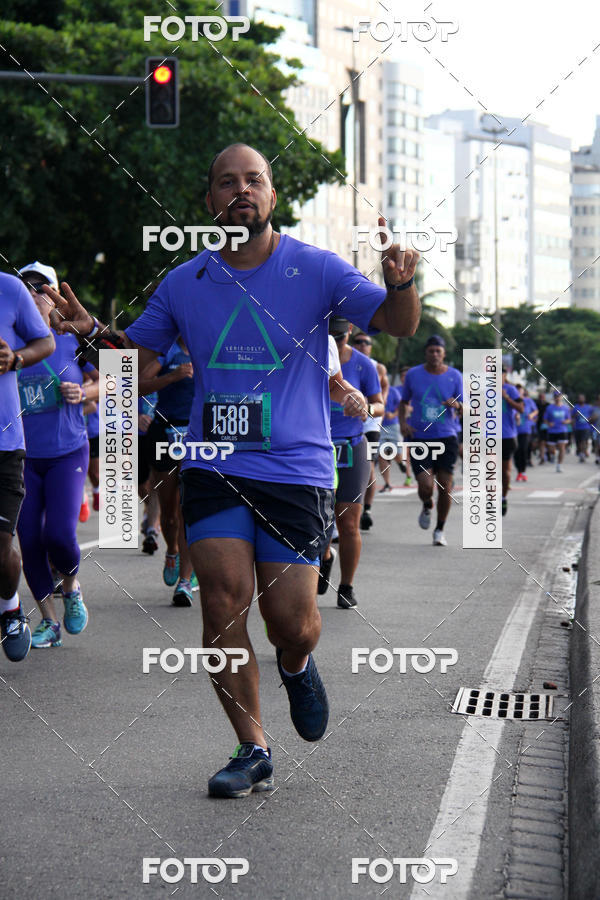 Buy your photos of the eventSrie Delta - Dubai on Fotop