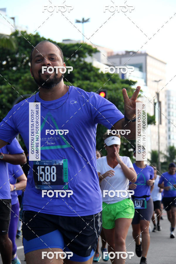 Buy your photos of the eventSrie Delta - Dubai on Fotop