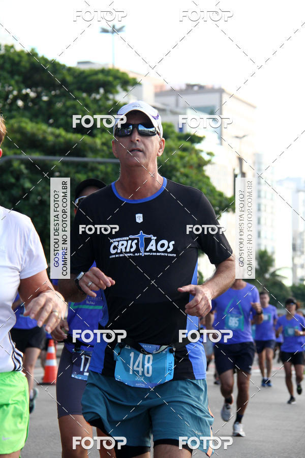 Buy your photos of the eventSrie Delta - Dubai on Fotop