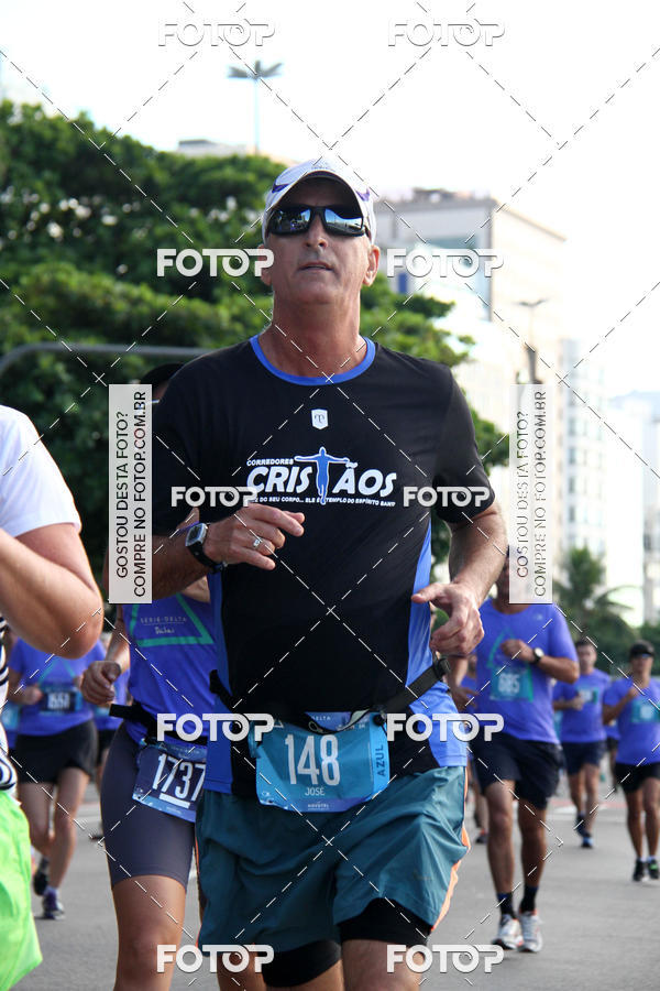 Buy your photos of the eventSrie Delta - Dubai on Fotop