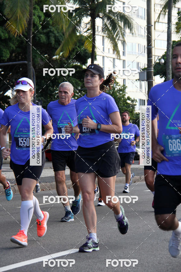 Buy your photos of the eventSrie Delta - Dubai on Fotop