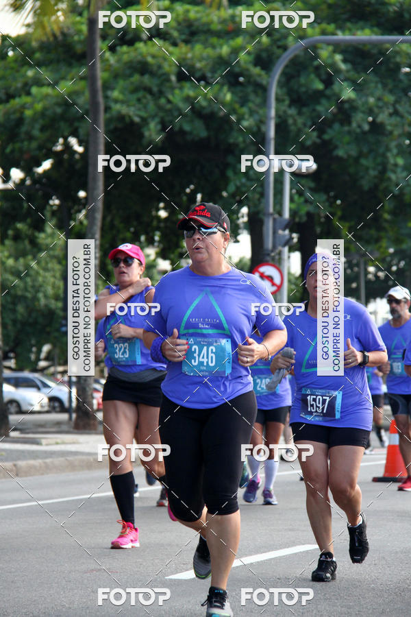 Buy your photos of the eventSrie Delta - Dubai on Fotop