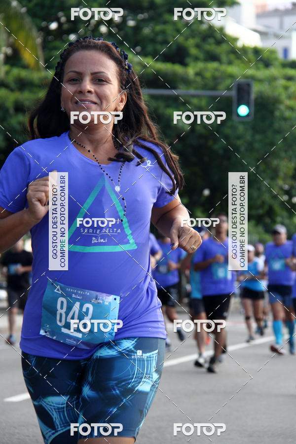 Buy your photos of the eventSrie Delta - Dubai on Fotop