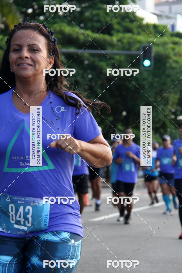 Buy your photos of the eventSrie Delta - Dubai on Fotop