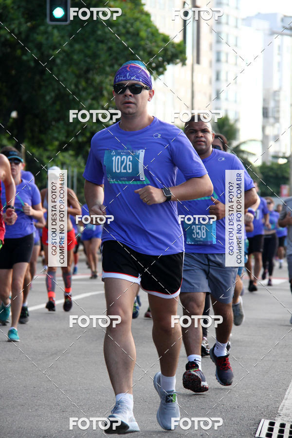 Buy your photos of the eventSrie Delta - Dubai on Fotop