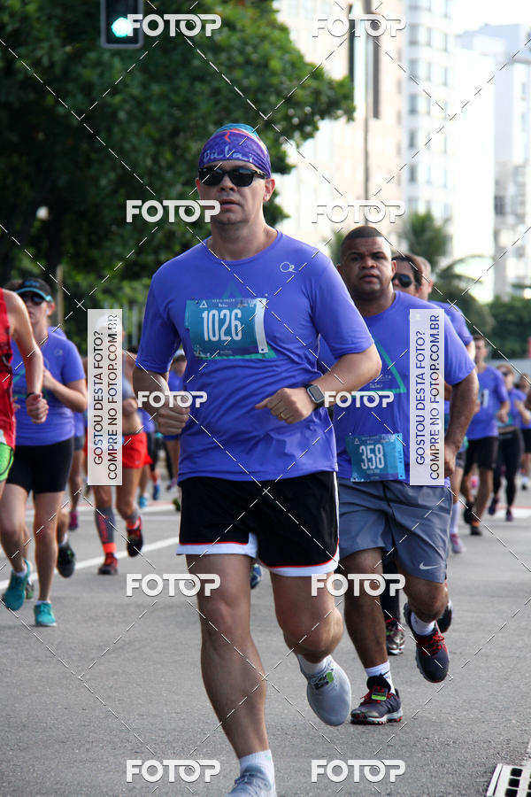 Buy your photos of the eventSrie Delta - Dubai on Fotop