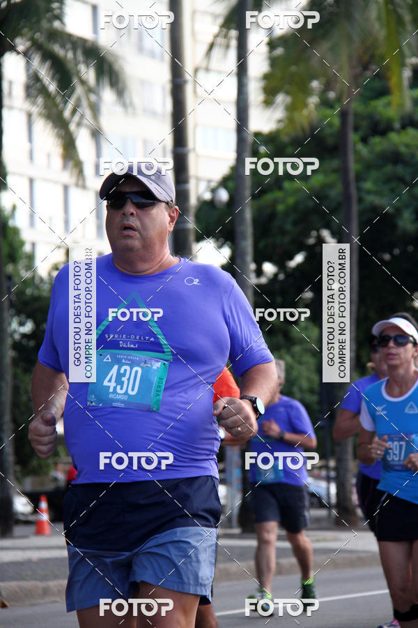 Buy your photos of the eventSrie Delta - Dubai on Fotop