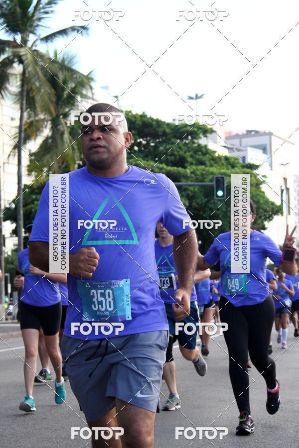 Buy your photos of the eventSrie Delta - Dubai on Fotop