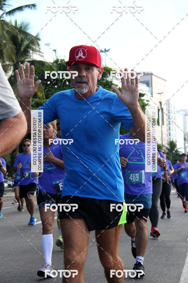 Buy your photos of the eventSrie Delta - Dubai on Fotop