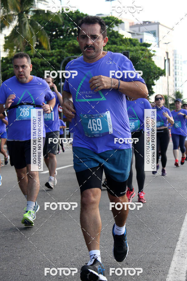 Buy your photos of the eventSrie Delta - Dubai on Fotop