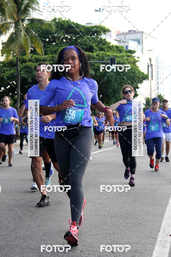 Buy your photos of the eventSrie Delta - Dubai on Fotop