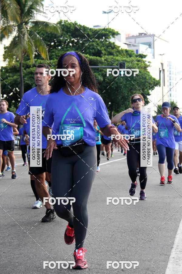 Buy your photos of the eventSrie Delta - Dubai on Fotop