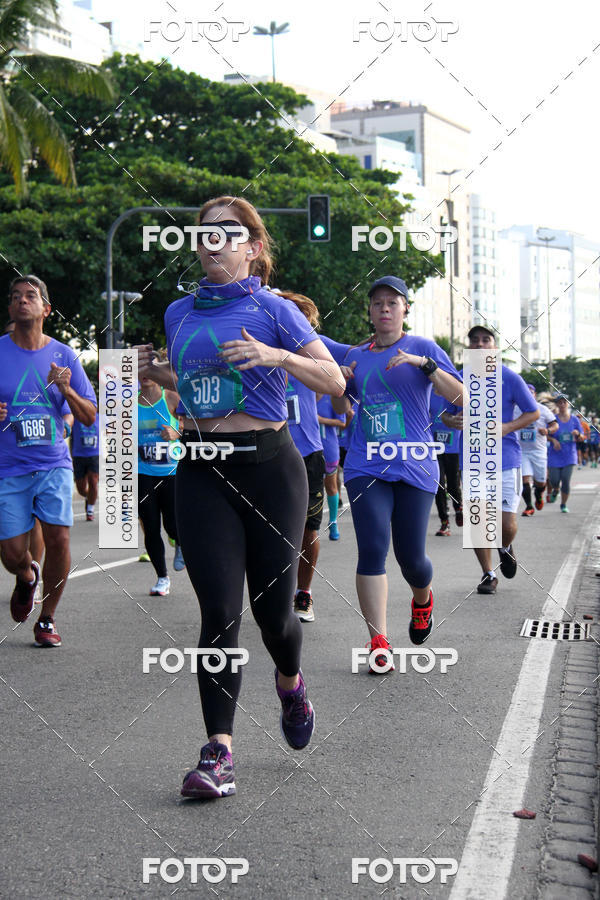 Buy your photos of the eventSrie Delta - Dubai on Fotop